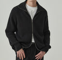Maglione Elegante Uomo - Old Money® - Old Money®
