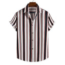 Camicia Senza Maniche - Old Money® - Old Money®