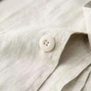 Abito Lino - Old Money® - Old Money®
