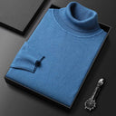 Maglione Dolcevita - Old Money® - Old Money®