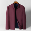Giacca Impermeabile moderna - Old Money®