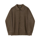 Cardigan con Colletto Uomo - Old Money® - Old Money®