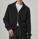 Maglione Elegante Uomo - Old Money® - Old Money®