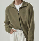 Maglione Elegante Uomo - Old Money® - Old Money®