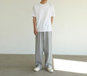 Pantaloni a Palazzo - Old Money®