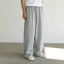 Pantaloni a Palazzo - Old Money®