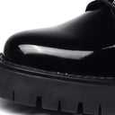 Scarpa Classica Uomo - Old Money®