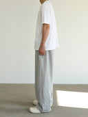 Pantaloni a Palazzo - Old Money®