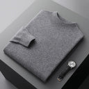 Maglione Tradizionale Uomo Invernale - Old Money®