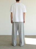 Pantaloni a Palazzo - Old Money®