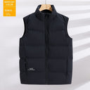 Smanicato Elegante Uomo - Old Money®