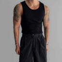 Canottiera Uomo - Old Money® - Old Money®