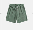 Completo Estivo Uomo - Old Money®