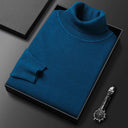 Maglione Dolcevita - Old Money® - Old Money®