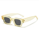 Occhiali da Sole in stile Old Money® - Old Money®