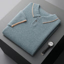Polo Cashmere Classica - Old Money®