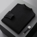 Maglione Tradizionale Uomo Invernale - Old Money®