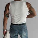 Canottiera Uomo - Old Money® - Old Money®