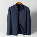 Giacca Impermeabile moderna - Old Money®