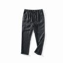 Pantaloni Lino Uomo - Old Money® - Old Money®