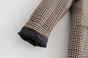 Blazer Doppiopetto Donna