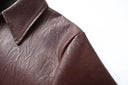 Giacca Bomber Donna - Old Money®