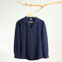 Camicia alla Moda - Old Money® - Old Money®