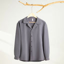 Camicia alla Moda - Old Money® - Old Money®