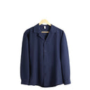 Camicia alla Moda - Old Money® - Old Money®