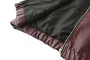Giacca Bomber Donna - Old Money®