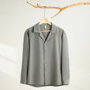 Camicia alla Moda - Old Money® - Old Money®