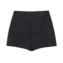 Completo Giacca Tweed Donna - Old Money®