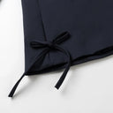 Giacca Blazer Donna con Fiocchi - Old Money®
