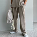 Completo Casual - Old Money® - Old Money®