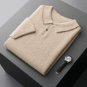 Polo Cashmere Classica - Old Money®