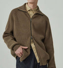 Maglione Elegante Uomo - Old Money® - Old Money®