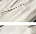 Abito Lino - Old Money® - Old Money®