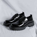 Scarpa Classica Uomo - Old Money®