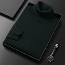 Maglione Dolcevita - Old Money® - Old Money®