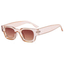 Occhiali da Sole in stile Old Money® - Old Money®