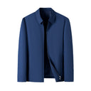 Giacca Impermeabile moderna - Old Money®