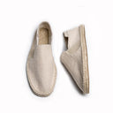 Espadrillas Estiva in Tessuto - Old Money® - Old Money®