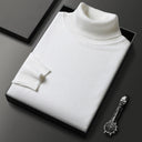 Maglione Dolcevita - Old Money® - Old Money®