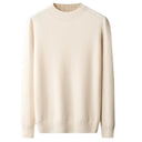 Maglione Tradizionale Uomo Invernale - Old Money®