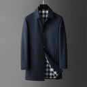 Giacca Elegante Moda - Old Money®