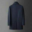 Giacca Elegante Moda - Old Money®