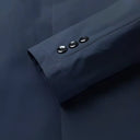 Giacca Elegante Moda - Old Money®