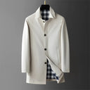 Giacca Elegante Moda - Old Money®