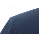 Giacca Elegante Moda - Old Money®