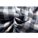 Giacca Elegante Moda - Old Money®